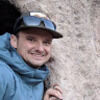 andrew_cureton